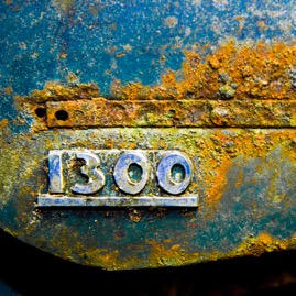 _BPA3600.jpg