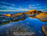 _BPA2359_HDR.jpg